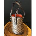 Small Product Preview Image 4