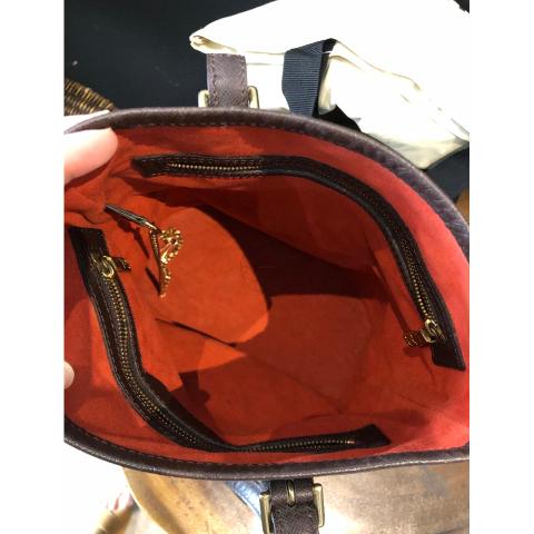 Large Product Preview Image 6