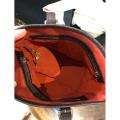 Small Product Preview Image 6