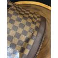 Small Product Preview Image 7