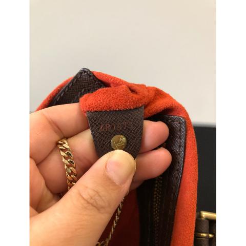 Large Product Preview Image 8