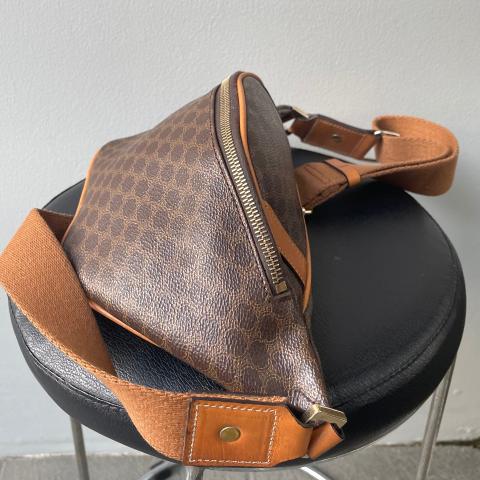 Large Product Preview Image 4