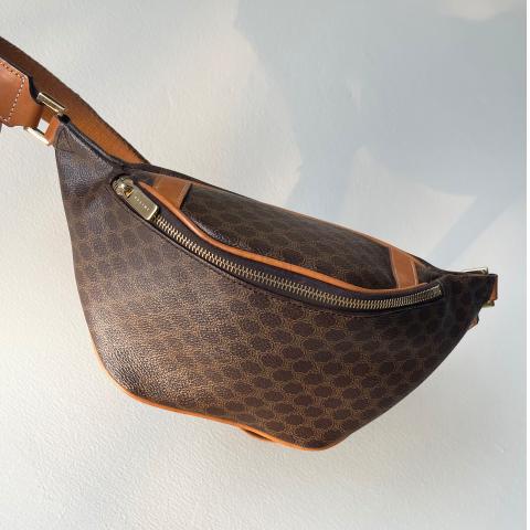Large Product Preview Image 5