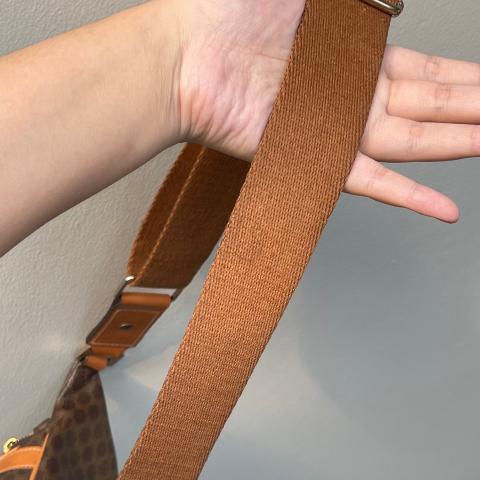 Large Product Preview Image 6