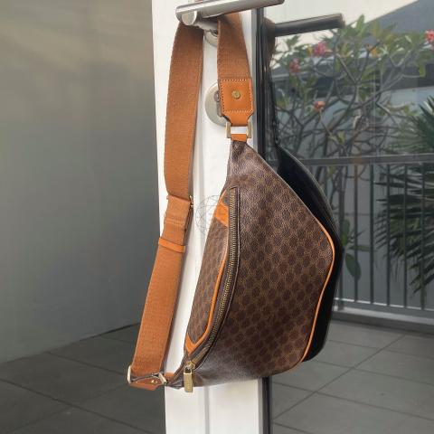 Large Product Preview Image 7