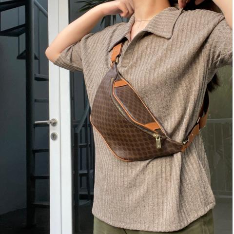 Large Product Preview Image 9