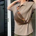 Small Product Preview Image 9