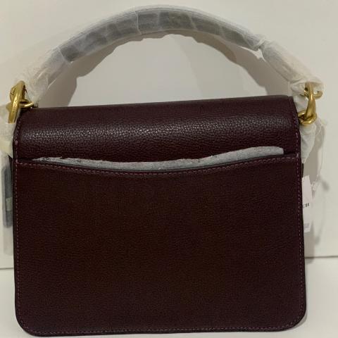 Large Product Preview Image 2