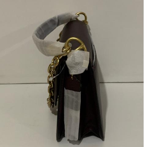 Large Product Preview Image 4