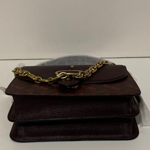 Large Product Preview Image 5