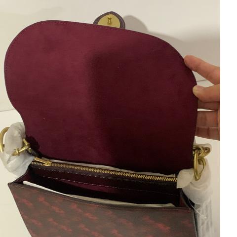 Large Product Preview Image 6