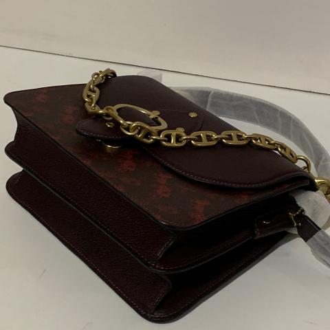 Large Product Preview Image 7