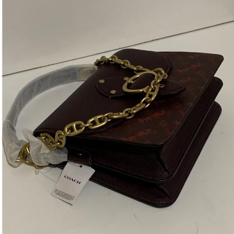 Large Product Preview Image 8