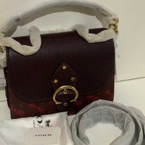 Large Product Preview Image 11