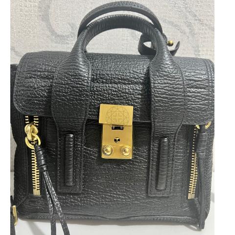 Large Product Preview Image 3