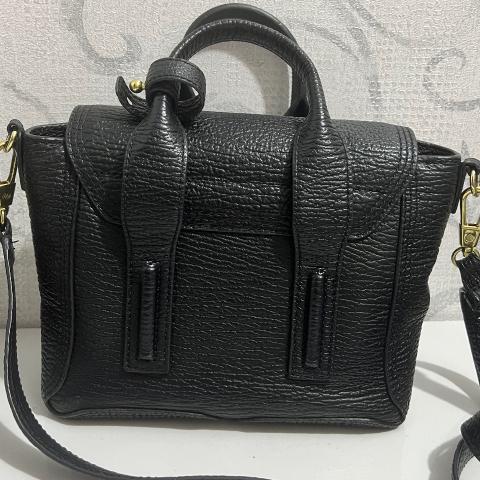 Large Product Preview Image 2