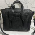 Small Product Preview Image 2
