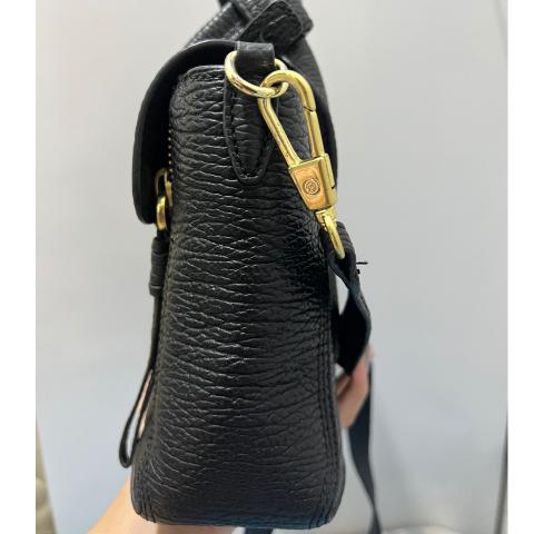 Large Product Preview Image 5