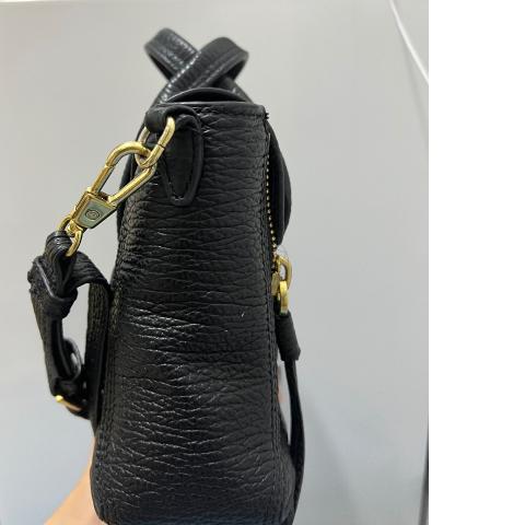 Large Product Preview Image 6