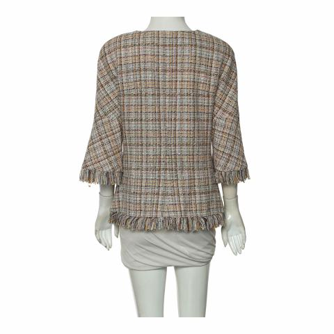 Large Product Preview Image 3