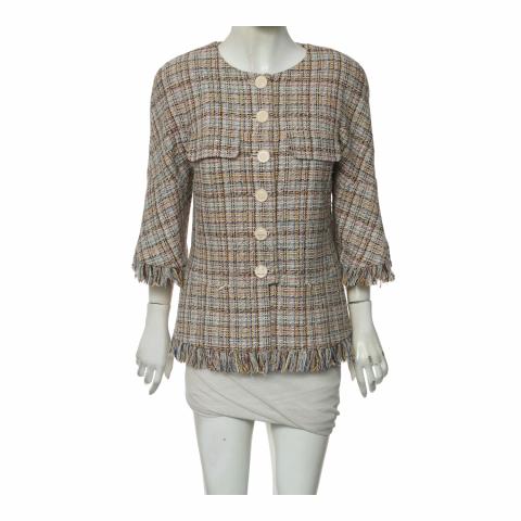 Large Product Preview Image 2