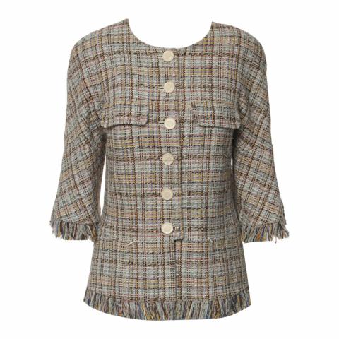 Large Product Preview Image 1