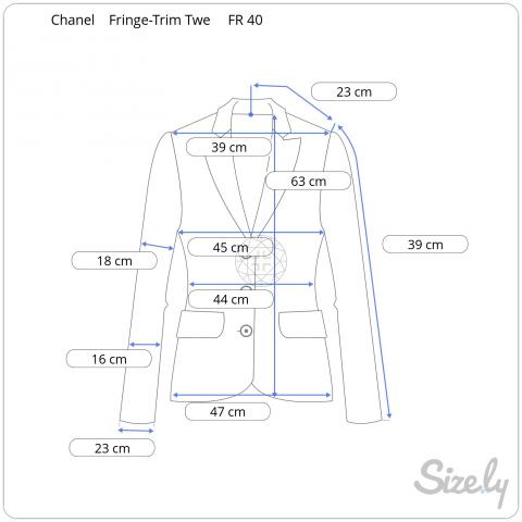 Large Product Preview Image 5