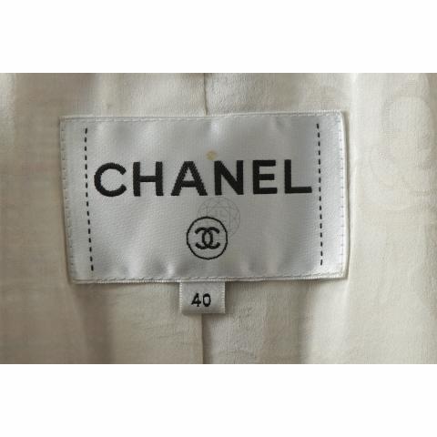 Large Product Preview Image 4