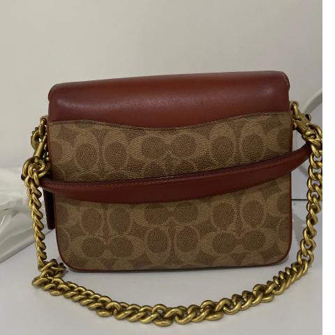 Large Product Preview Image 2