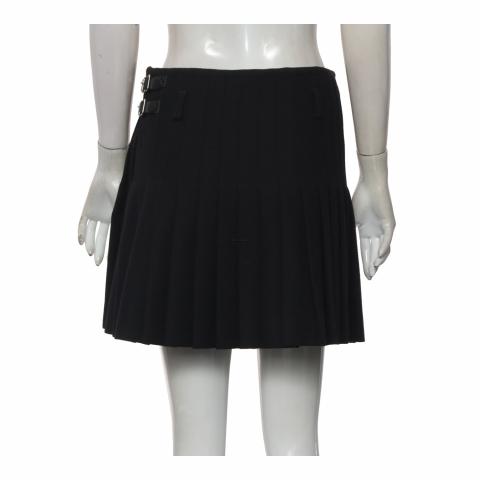 Large Product Preview Image 3