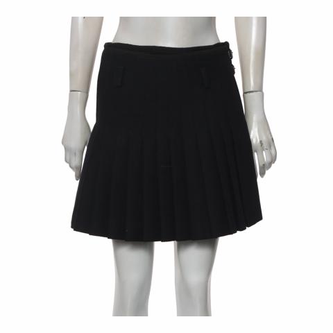 Large Product Preview Image 2