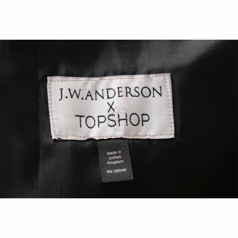 Large Product Preview Image 5