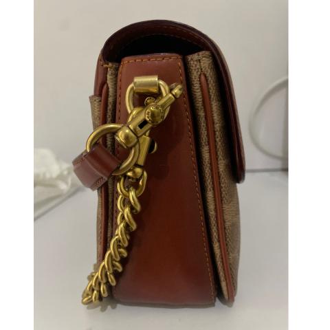 Large Product Preview Image 4