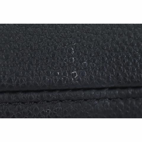 Large Product Preview Image 7