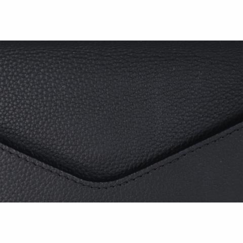 Large Product Preview Image 8