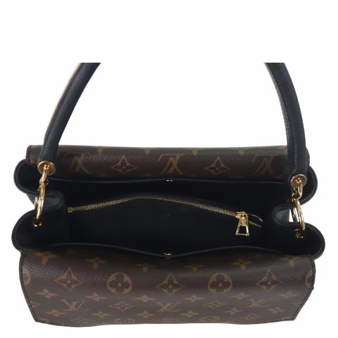 Large Product Preview Image 5