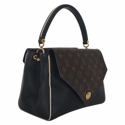 Large Product Preview Image 4