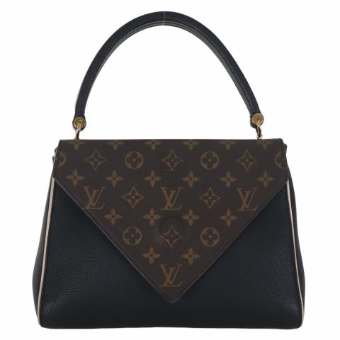 Large Product Preview Image 2