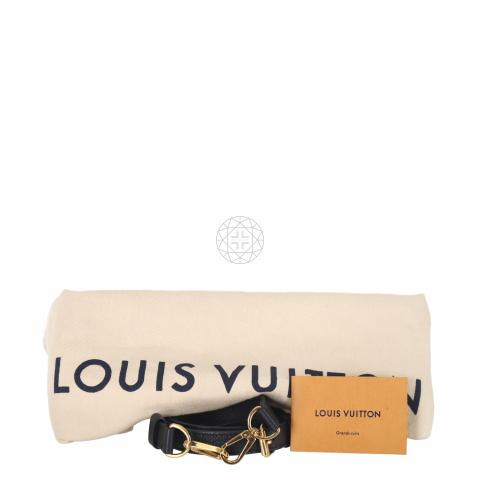 Large Product Preview Image 14