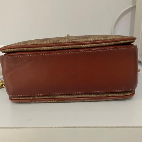 Large Product Preview Image 6