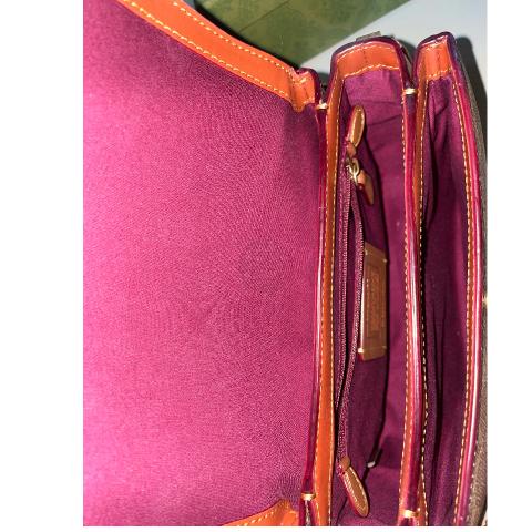 Large Product Preview Image 7