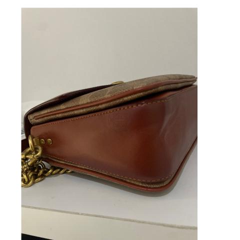 Large Product Preview Image 8