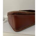 Small Product Preview Image 9
