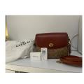 Small Product Preview Image 10