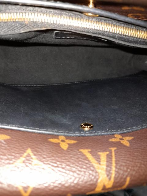 Large Product Preview Image 9