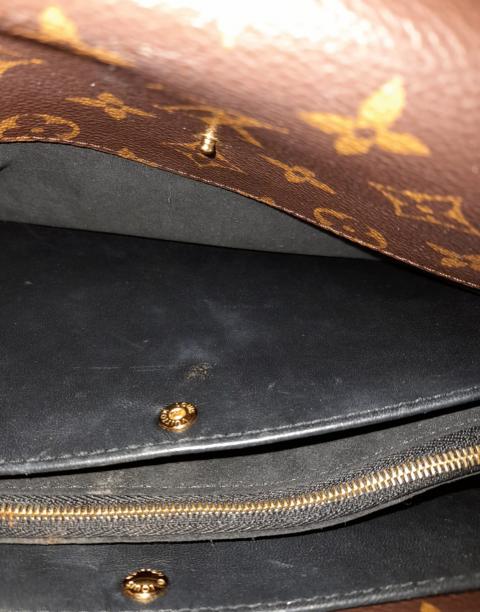 Large Product Preview Image 10