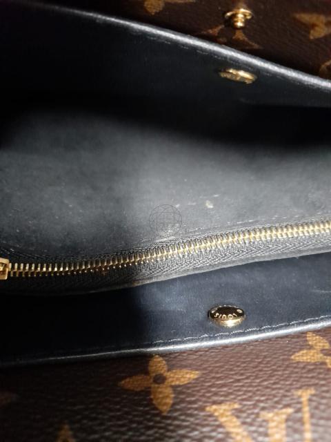 Large Product Preview Image 11