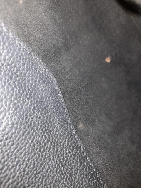 Large Product Preview Image 12