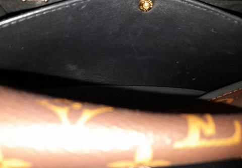 Large Product Preview Image 13