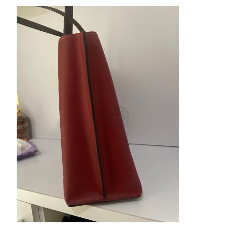 Large Product Preview Image 3